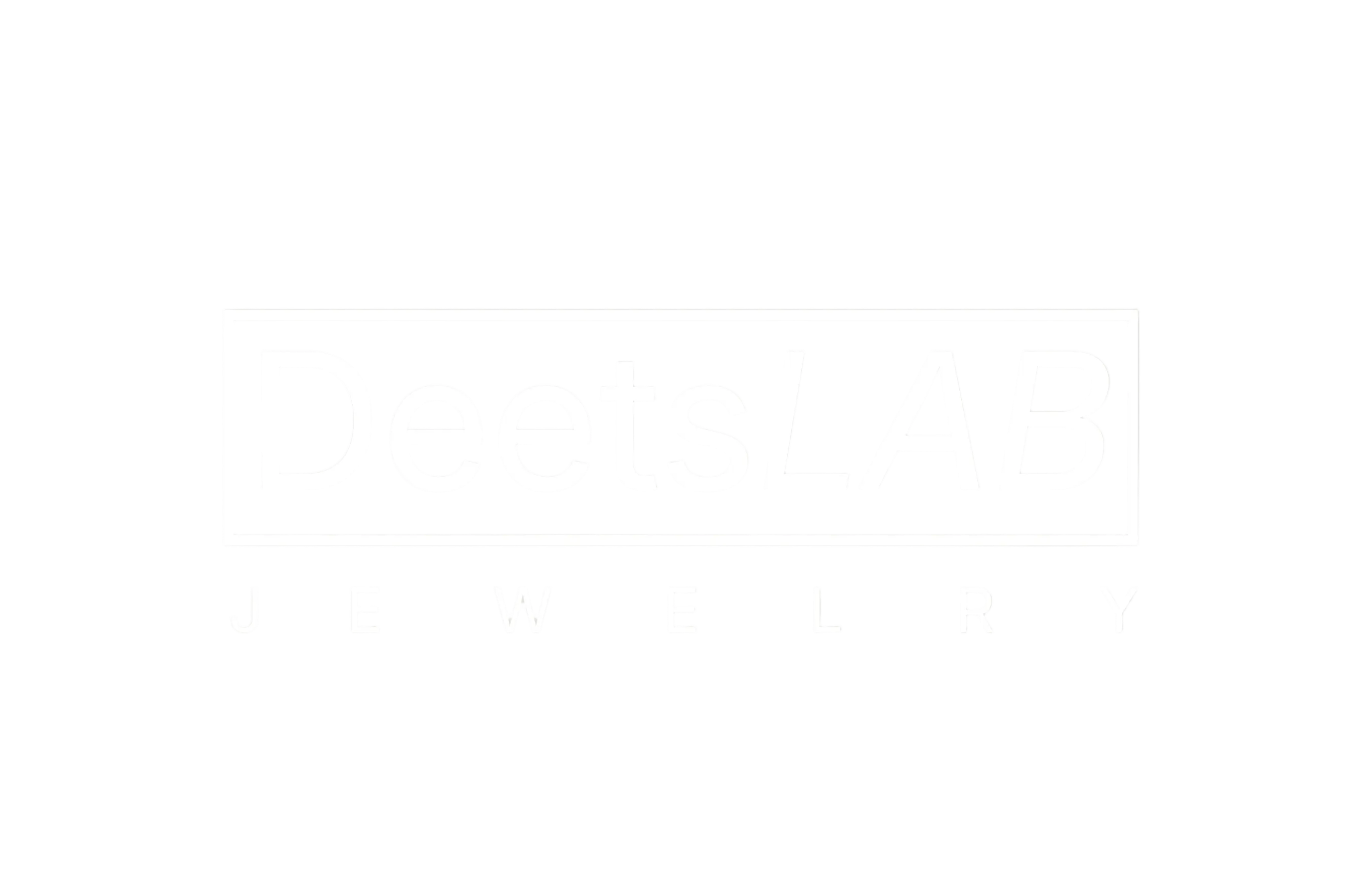 DeetsLAB Jewelry